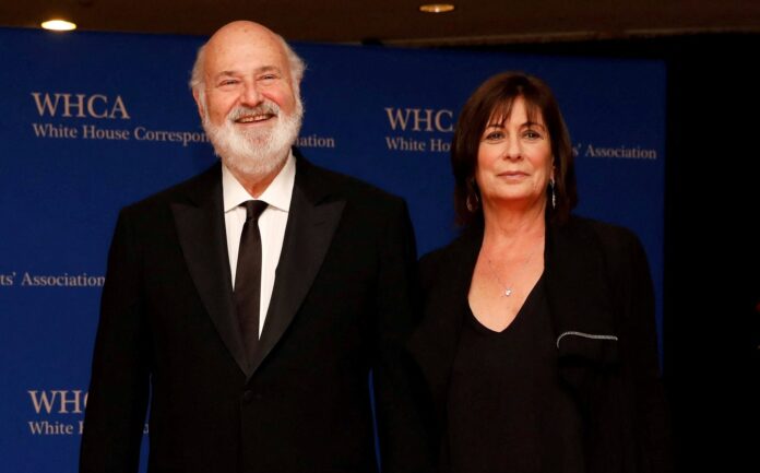 morte-de-rob-reiner-e-michele-singer:-o-que-se-sabe-sobre-o-caso