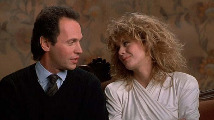 como-historia-de-amor-de-rob-reiner-e-michele-singer-inspirou-final-de-‘harry-e-sally’
