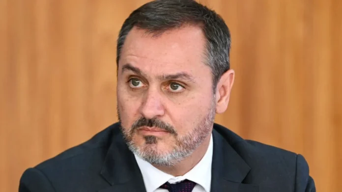 diretor-da-pf-confirma-que-investigacao-do-caso-master-envolve-autoridade-com-foro-no-stf