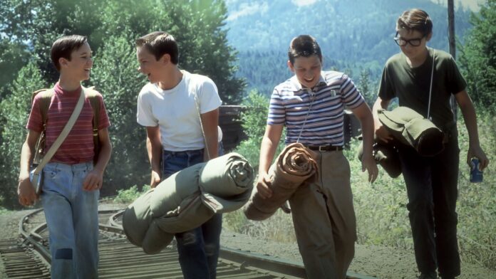 rob-reiner:-como-sequencia-de-5-filmes-classicos-do-diretor-marcou-a-historia-do-cinema