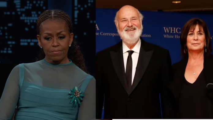 obama-e-michelle-iam-encontrar-rob-reiner-e-esposa-na-noite-em-que-foram-achados-mortos