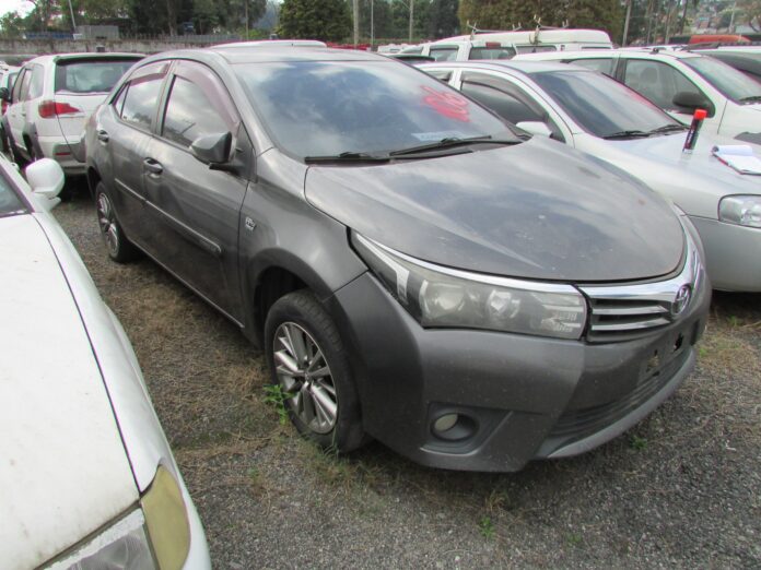 leilao-do-governo-de-sp-tem-honda-xre-300-a-r$-900-e-toyota-corolla-mais-barato-que-iphone