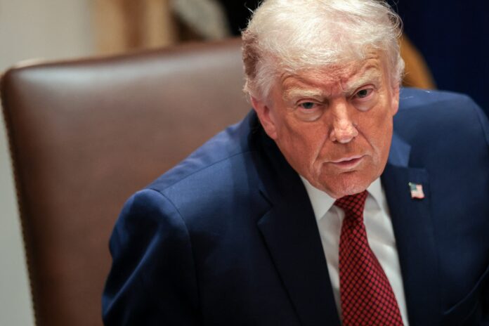 vazamento-aponta-que-trump-quer-promover-outros-‘brexits’-na-uniao-europeia