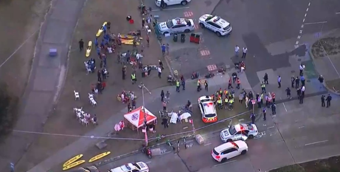 filipinas-e-india-contribuem-com-investigacao-a-atiradores-de-atentado-na-australia