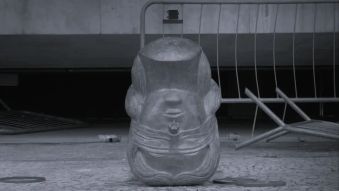 ‘apocalipse-nos-tropicos’,-de-petra-costa,-e-selecionado-para-tentar-vaga-no-oscar