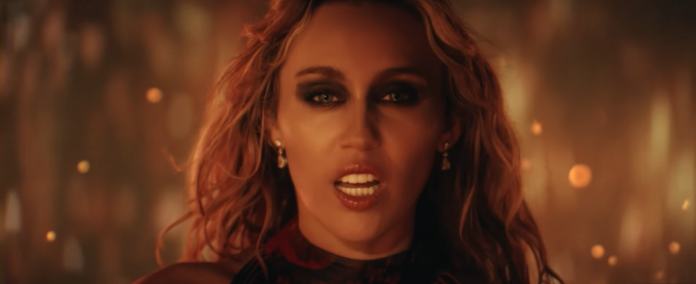 miley-cyrus,-ed-sheeran-e-billy-idol-aparecem-em-pre-lista-do-oscar-2026;-veja-outros-artistas