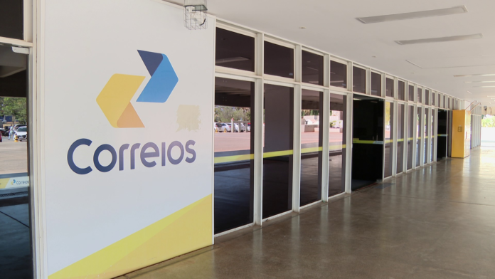 diretoria-dos-correios-foi-alertada-no-ano-passado-de-risco-de-falta-de-dinheiro