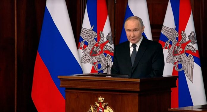 putin-nega-intencao-de-guerra-com-a-europa-e-fala-em-‘histeria’-no-ocidente