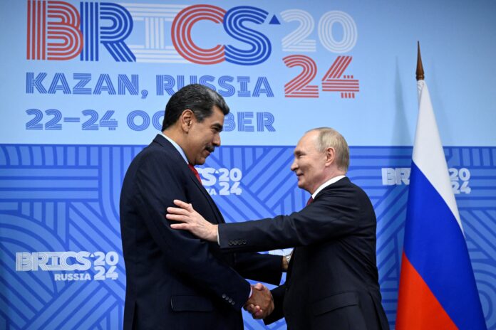 russia-diz-que-‘tensoes-na-venezuela-podem-ter-consequencias-imprevisiveis-para-o-ocidente’