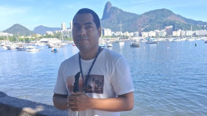 candidato-cego-e-impedido-de-fazer-reaplicacao-do-enem-apesar-de-liminar-da-justica