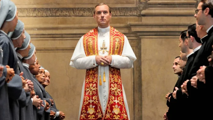 fe-e-tentacao:-filmes-e-series-sobre-romance-e-pecado