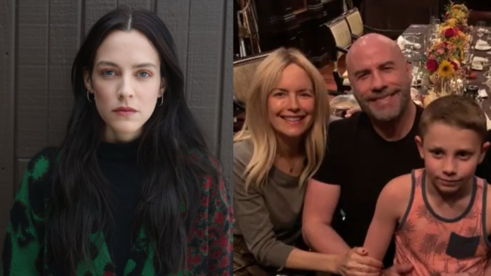 neta-de-elvis-seria-mae-de-filho-de-john-travolta,-diz-processo;-priscilla-presley-nega