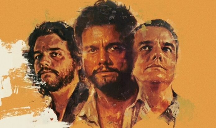 wagner-moura-em-dose-dupla:-ator-tem-mais-chances-no-oscar-por-interpretar-dois-papeis?