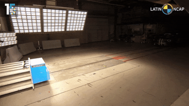 kia-sportage-recebe-cinco-estrelas-em-teste-de-seguranca-do-latin-ncap