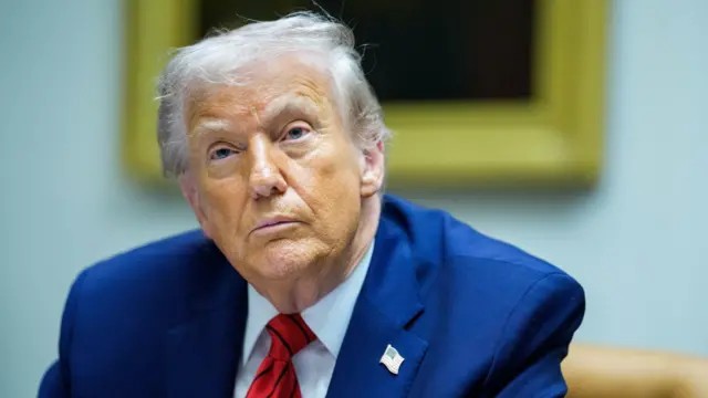 por-que-mudanca-radical-de-trump-na-politica-externa-dos-eua-preocupa-europa