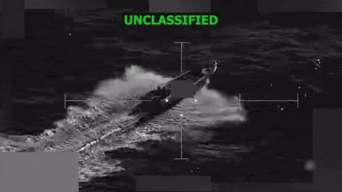 eua-fazem-novo-ataque-contra-embarcacao-no-pacifico