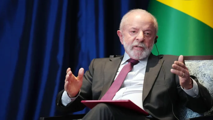 lula-afirma-que-vai-vetar-pl-da-dosimetria