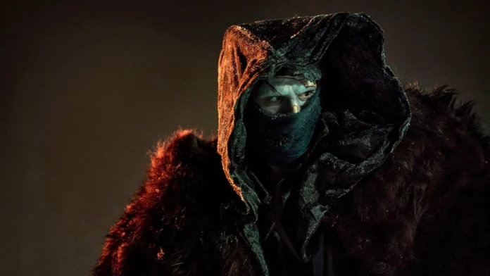 os-melhores-e-piores-filmes-inspirados-em-frankenstein-que-voce-precisa-assistir