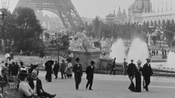 ‘lumiere:-a-aventura-continua’-e-filme-que-parece-aula-de-cinema