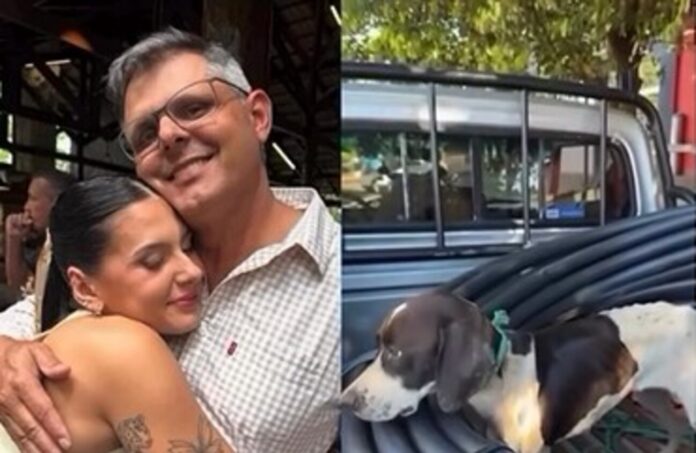 video:-cachorrinha-cruza-caminho-do-pai-de-ana-castela-e-ganha-um-novo-lar