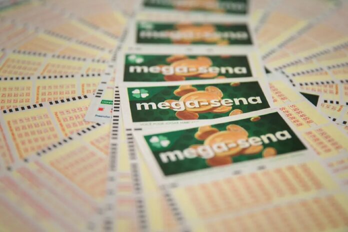 mega-sena,-concurso-2.953:-premio-acumula-e-vai-a-r$-62-milhoes