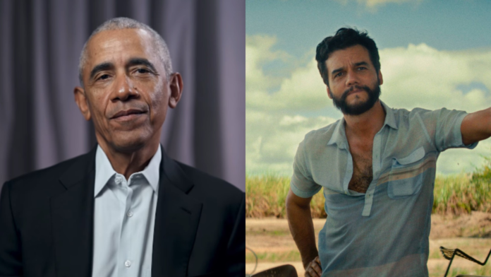 obama-lista-‘o-agente-secreto’-como-um-de-seus-filmes-preferidos-de-2025