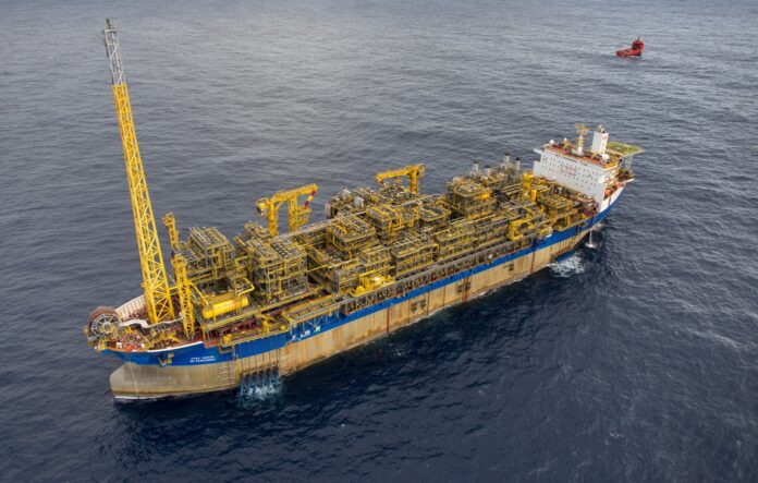 mapa:-veja-como-sua-cidade-se-posiciona-no-ranking-brasileiro-do-pib-per-capita