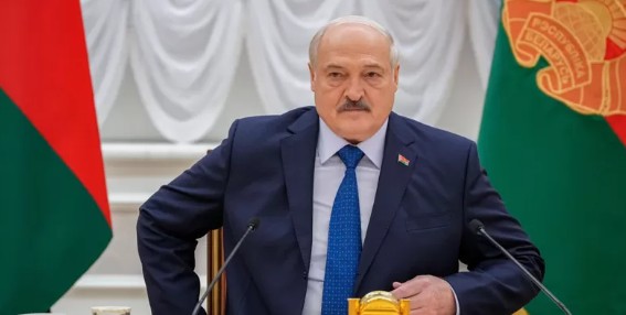 pais-na-fronteira-com-a-otan-recebe-novo-missil-nuclear-russo