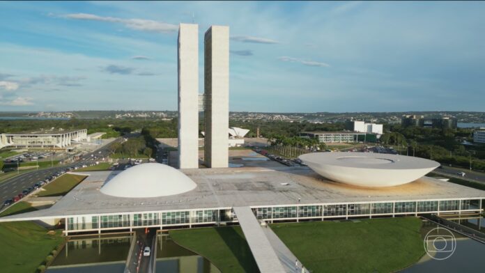 congresso-aprova-orcamento-de-2026-com-r$-61-bilhoes-em-emendas-parlamentares