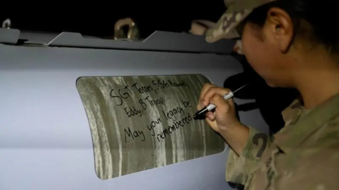 eua-atacam-estado-islamico-na-siria;-o-que-se-sabe