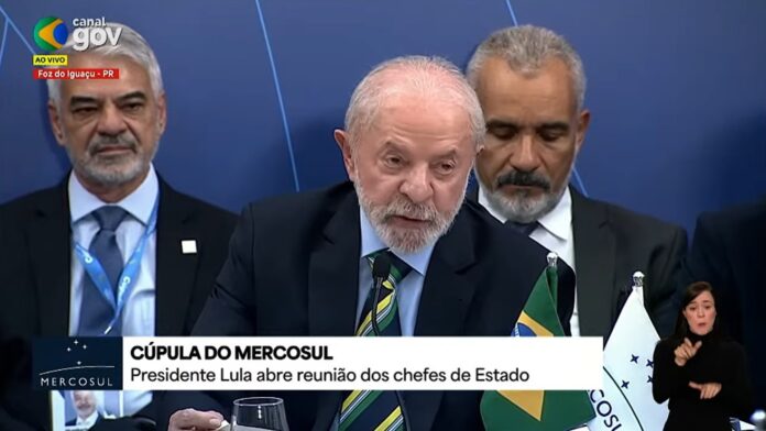 lula-diz-que-franca,-sozinha,-nao-conseguira-barrar-acordo-entre-mercosul-e-uniao-europeia