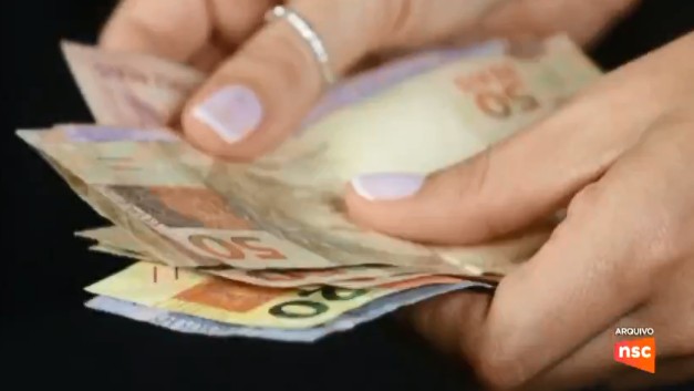 incentivos-fiscais-devem-totalizar-mais-de-r$-900-bilhoes-em-2026,-diz-levantamento