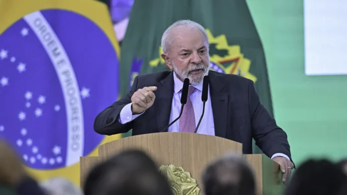 intervencao-armada-na-venezuela-seria-catastrofe-humanitaria,-diz-lula-apos-ameacas-dos-eua