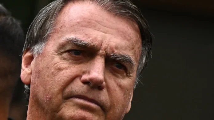 supremo-diz-que-novo-recurso-de-bolsonaro-e-inadmissivel