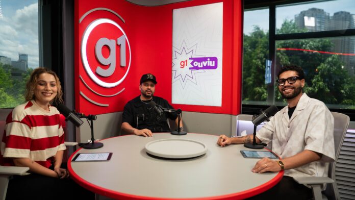 g1-ouviu-#324-–-projota-compara-geracoes-do-rap:-‘a-minha,-falava-mais-sobre-ser.-e-essa,-sobre-ter’