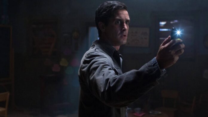 james-ransone,-ator-de-‘it:-capitulo-2’-e-‘the-wire’,-morre-aos-46-anos