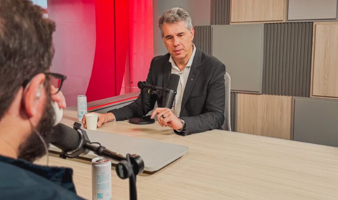 retorno-da-volkswagen-ao-salao-do-automovel-depende-de-um-evento-mais-‘forte’,-diz-presidente