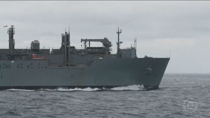 china-diz-que-interceptacao-de-navios-pelos-eua-e-‘grave-violacao’-do-direito-internacional