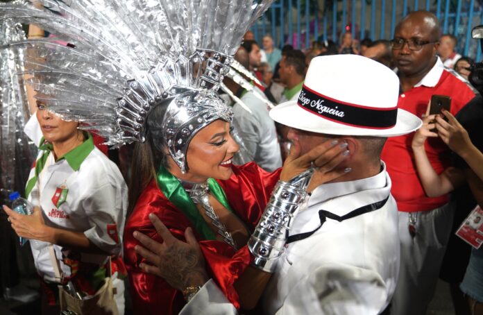 famosos-reagem-ao-fim-do-relacionamento-de-paolla-oliveira-e-diogo-nogueira:-‘lamento-muito’