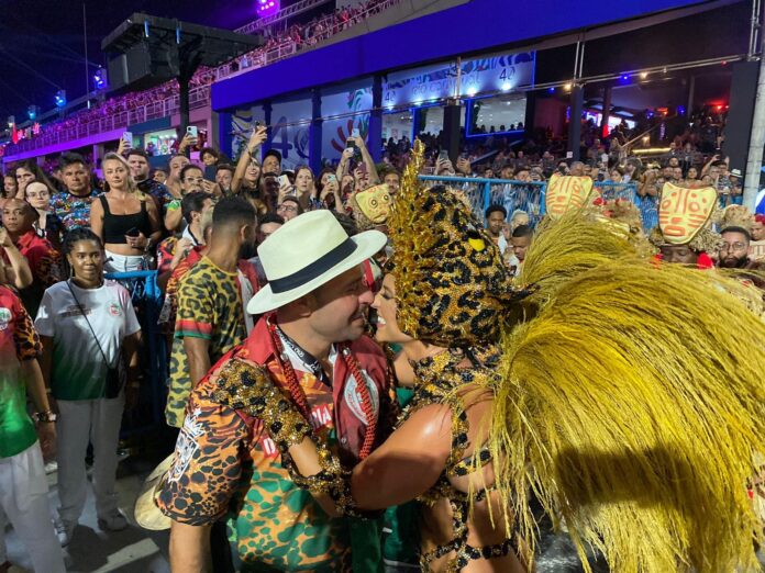 paolla-oliveira-e-diogo-nogueira:-veja-outros-casais-de-famosos-que-tambem-se-separaram-em-2025