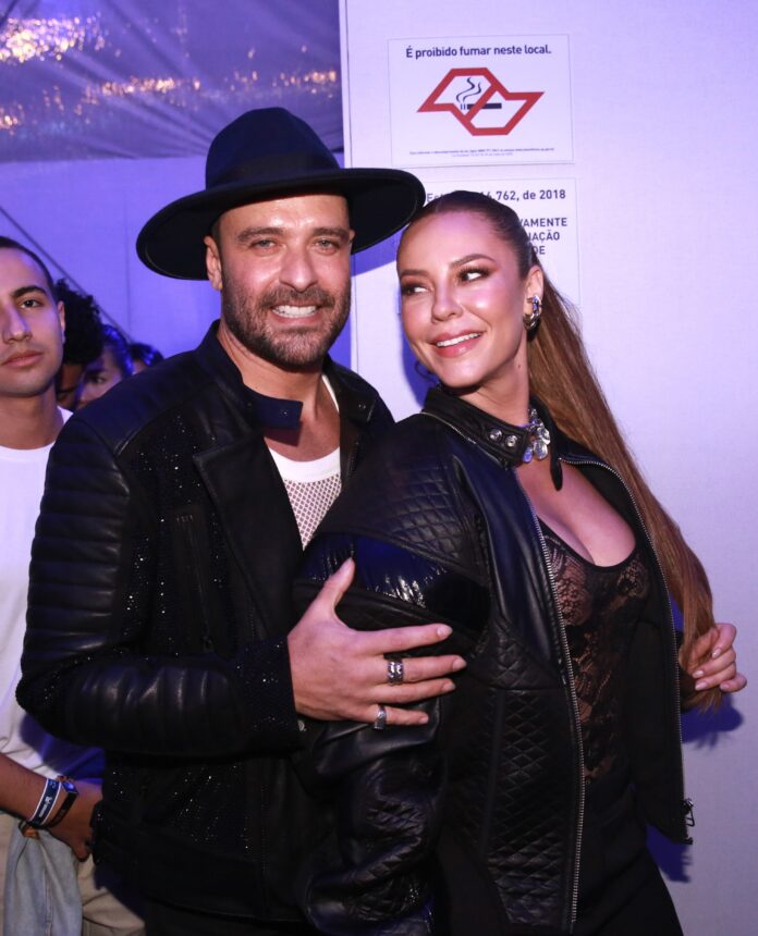 paolla-oliveira-e-diogo-nogueira-anunciam-separacao