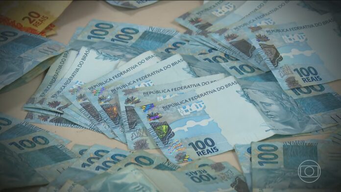 arrecadacao-federal-alcanca-r$-226,7-bilhoes-em-novembro-e-registra-recorde-historico