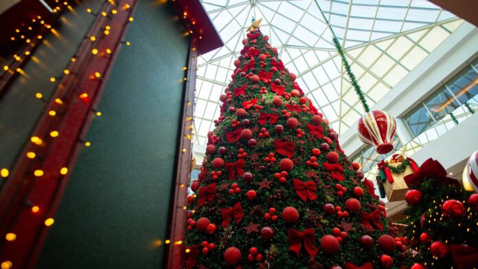 escalado-para-o-natal-ou-reveillon?-veja-direitos,-folgas-e-tudo-que-o-trabalhador-precisa-saber