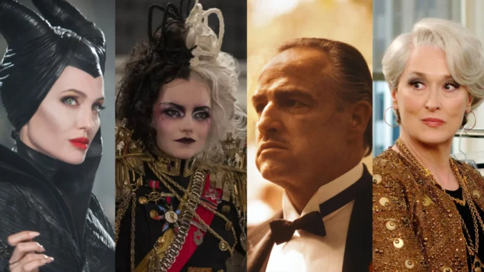 filmes-que-fazem-a-gente-torcer-pelos-viloes