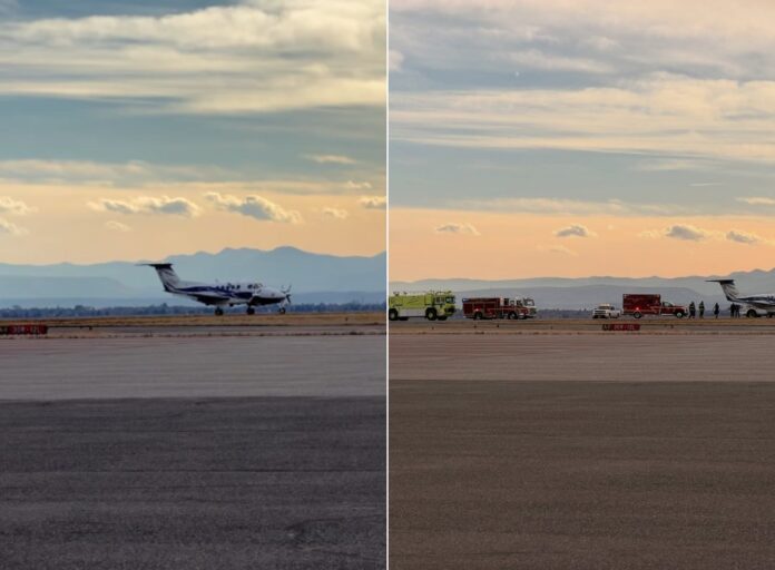 aviao-consegue-fazer-manobras-e-pousar-‘sozinho’-nos-eua-apos-sistema-de-emergencia-ser-acionado
