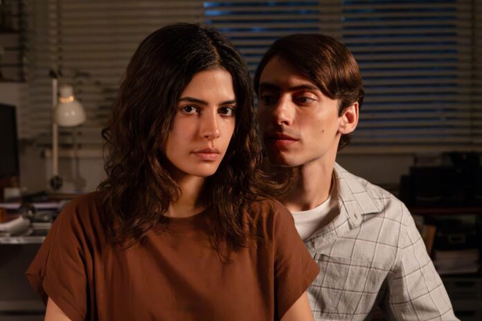 ‘dias-perfeitos’,-serie-do-globoplay,-e-eleita-uma-das-melhores-do-ano-pela-revista-‘variety’