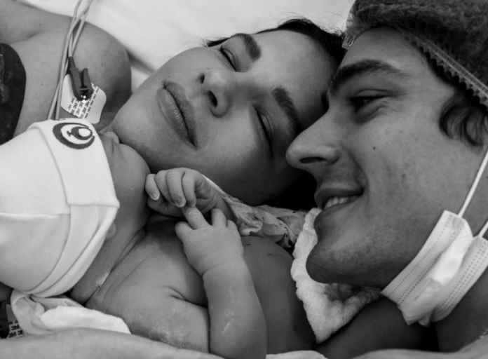 palo:-entenda-o-significado-do-nome-do-primeiro-filho-de-mariana-rios,-nascido-ontem