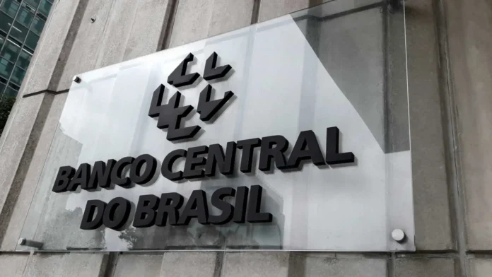 bc-confirma-que-reuniao-com-moraes-tratou-dos-efeitos-da-lei-magnitsky