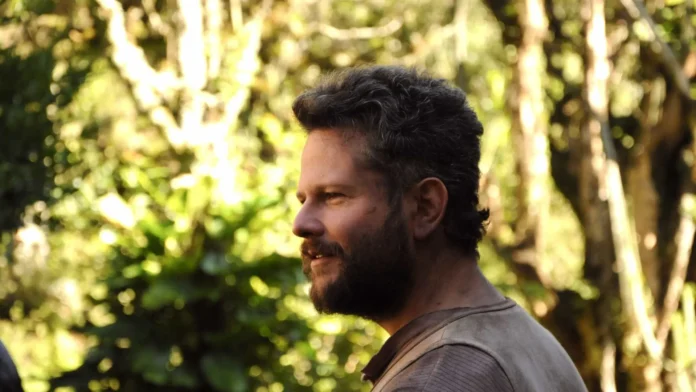 selton-mello-se-sai-bem-em-‘anaconda’,-filme-que-beira-o-constrangedor