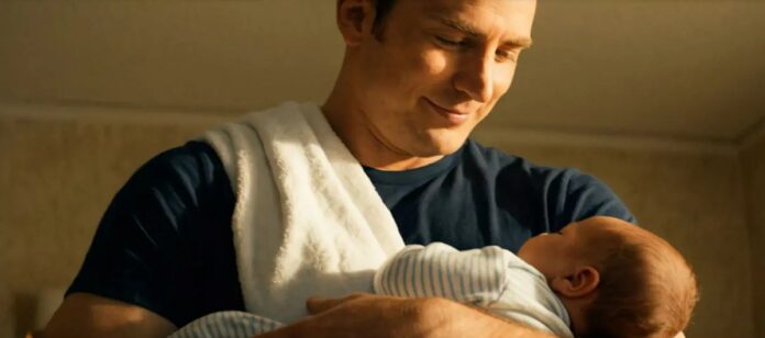 ‘vingadores:-doutor-destino’-ganha-trailer-que-confirma-retorno-de-chris-evans-como-capitao-america